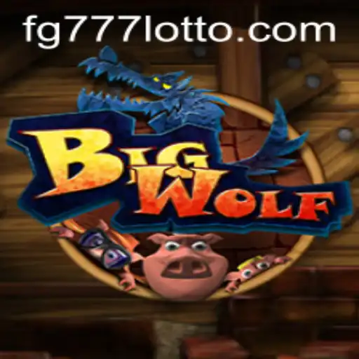 Exploring the World of BigWolf: A Thrilling New Adventure Awaits