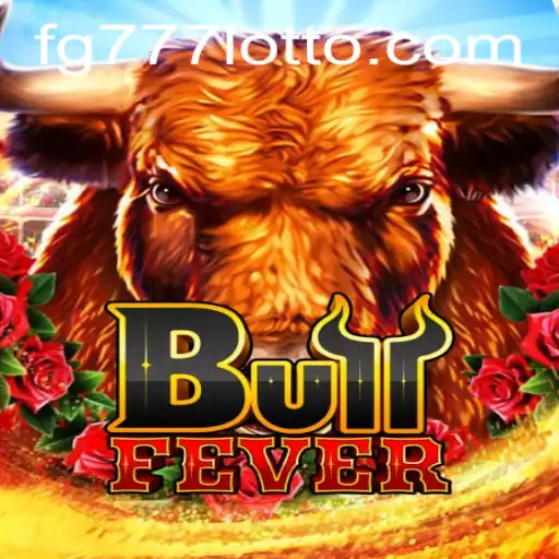 Discover the Excitement of BullFever: A New Era of Gaming
