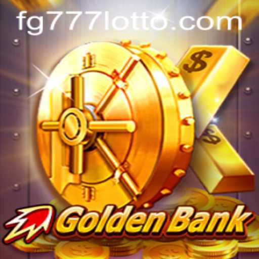 CrazyGoldenBank: An Exciting New Gaming Experience with fg777