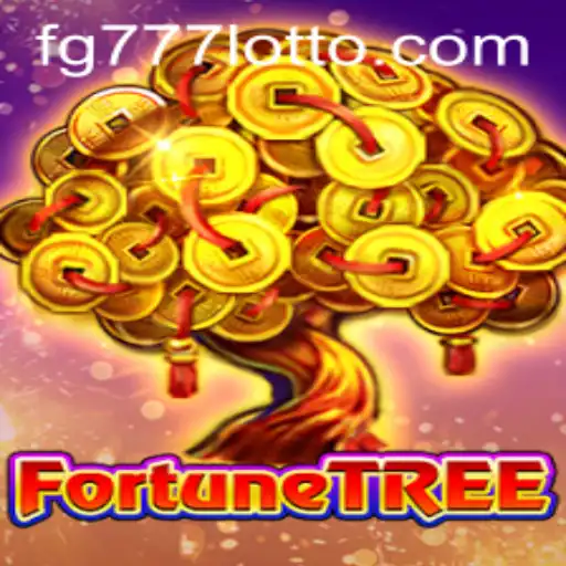 Discover the Enchanting World of FortuneTree and the Excitement of fg777