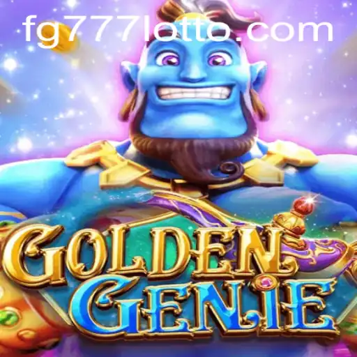 The Enchanting World of GOLDENGENIE: A Deep Dive into Its Gameplay and Mechanics