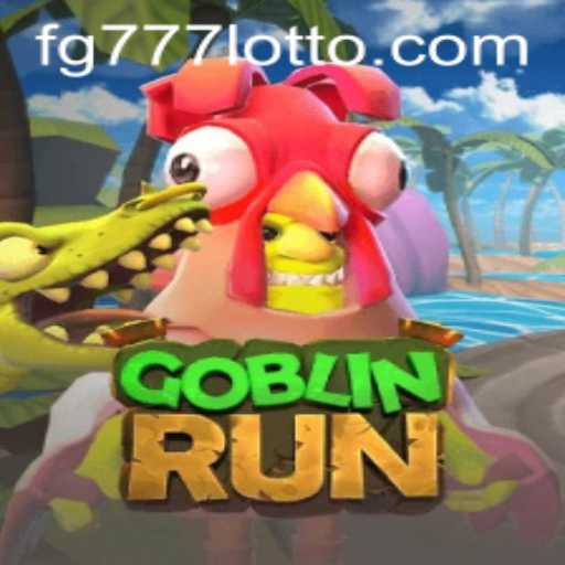 GoblinRun: Dive into the Enchanting World of Adventure and Strategy