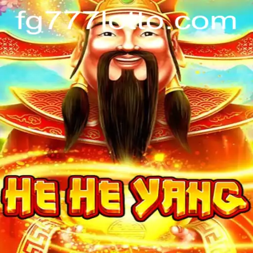 Discover the Enchanting World of HeHeYang: A New Gaming Phenomenon