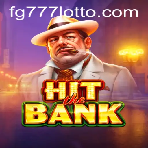 HitTheBank: Dive into the Thrilling World of Strategy and Intrigue