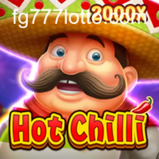 Exploring the Exciting World of HotChilli: A Comprehensive Overview