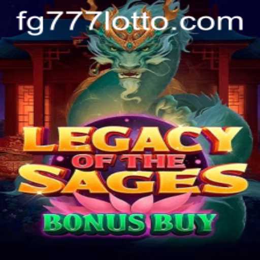 Discover the Thrills of LegacyoftheSagesBonusBuy