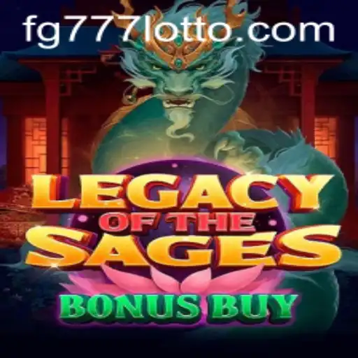 Discover the Thrills of LegacyoftheSagesBonusBuy