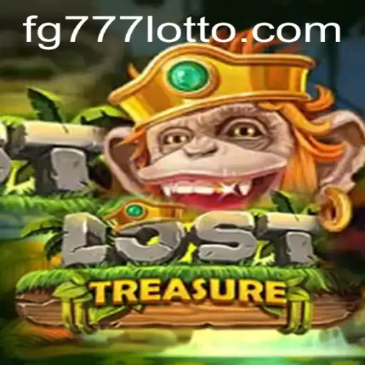Unveiling LostTreasure: A Thrilling Adventure Awaits