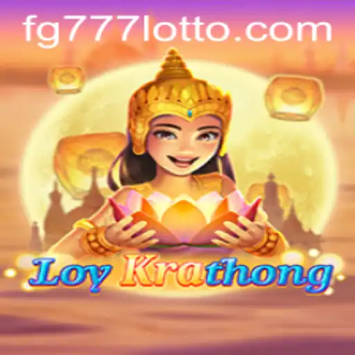 Discover the Enchanting World of LoyKrathong: A Vibrant Adventure with FG777