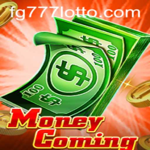 Discover the Thrilling World of MoneyComing and Master the Art of fg777