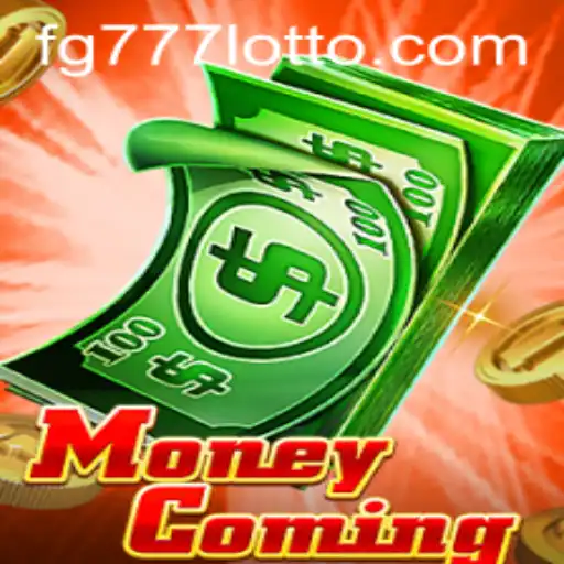 Discover the Thrilling World of MoneyComing and Master the Art of fg777