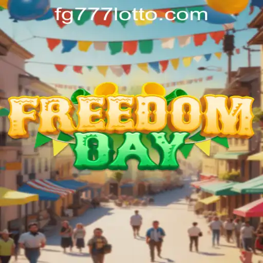 Exploring the Fascinating World of FreedomDay