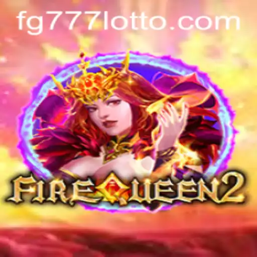 Discovering FireQueen2: A Thrilling Journey into the Realm of Foreplay and Competitive Gaming