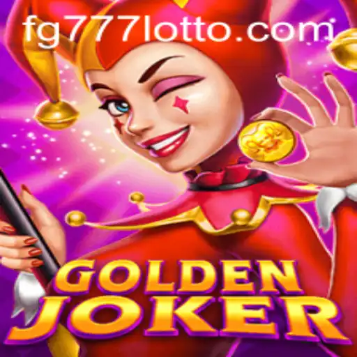 Exploring the Thrills of GoldenJoker: A Comprehensive Guide