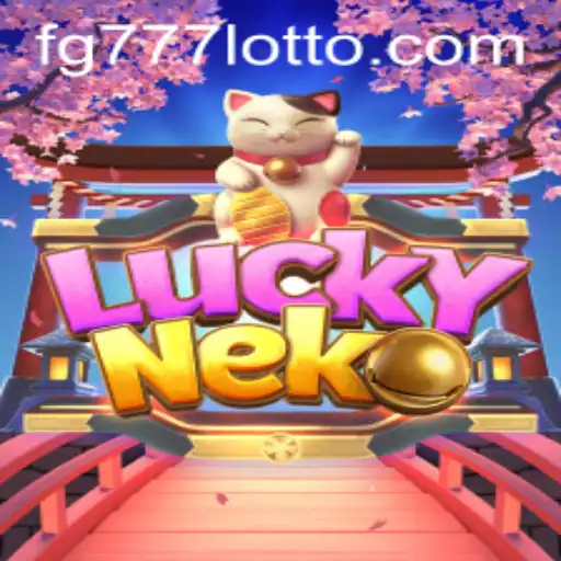 Exploring the Enchanting World of LuckyNeko: A Dive into the Game's Mechanics and Latest Updates