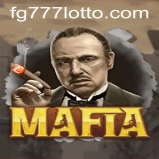 Exploring the Thrilling World of Mafia and the Evolution of fg777