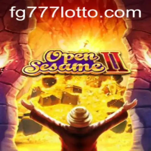 Exploring the Thrilling World of OpenSesameII: A New Era of Adventure