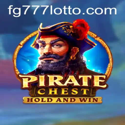 Discover the Thrilling World of PirateChest: Unveiling the Adventure with fg777