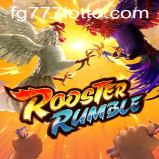 A Deep Dive into RoosterRumble: The Unique Gaming Experience