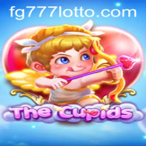 Exploring 'TheCupids': A New Era in Interactive Gaming with FG777
