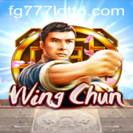 Discovering WingChun: An Innovative Game in the World of Interactive Entertainment
