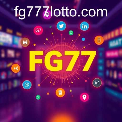 fg777