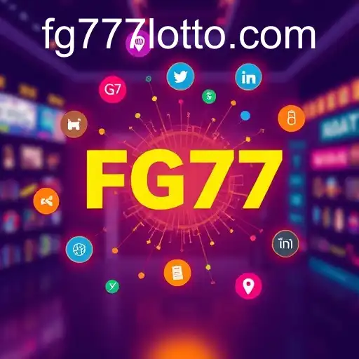 The Art and Science of Promotions: Navigating the Business Landscape with FG777