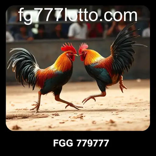 Exploring the World of Sabong Games: fg777 and the Rise of Online Cockfighting