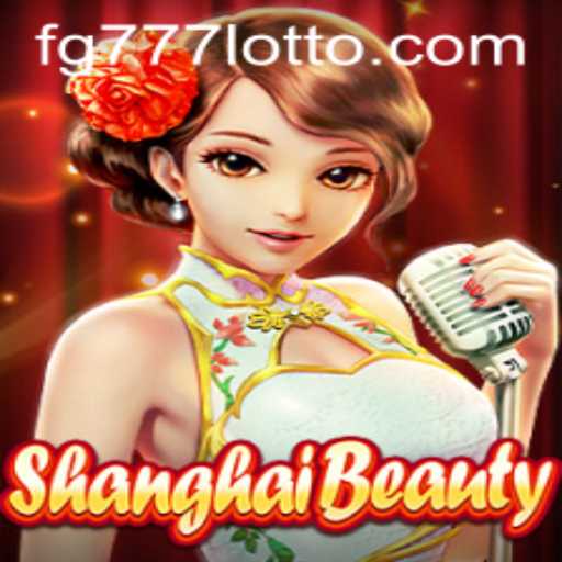Unveiling ShanghaiBeauty: A Comprehensive Guide to the Captivating Game