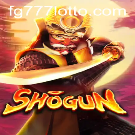 The Strategic Depth of Shogun: A Classic Board Game
