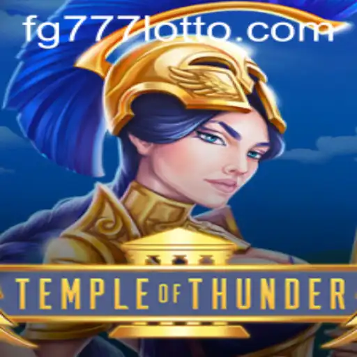 Unveiling the Mysteries of TempleofThunder: A Journey into the Myths
