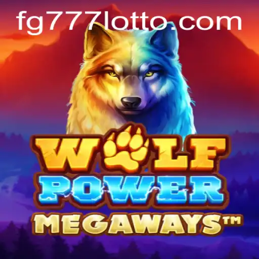 Exploring the Exciting World of WolfPowerMega: An In-Depth Look